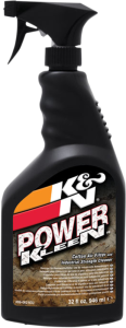 Power Kleen Air Filter Cleaner, 2, nordicamoto.ro