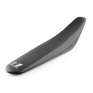 Onegripper Original V2 Gri inchis univerzális tok, nordicamoto.ro