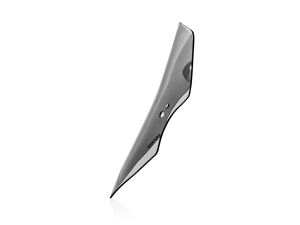 Windscreen Clear, 4, nordicamoto.ro