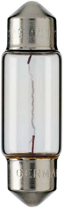 Festoons, 1, nordicamoto.ro