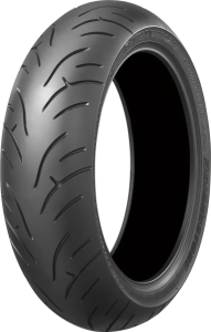 Cauciuc 180/55-17 Bridgestone Battlax BT-023