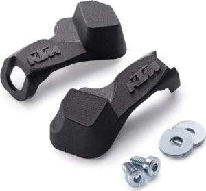 STEERING STOP PROTECTION KIT, 1, nordicamoto.ro
