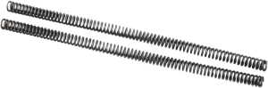 Replacement Fork Springs