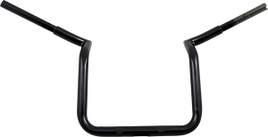 1-1/4(r) Prime Ape Challenger Handlebar Black