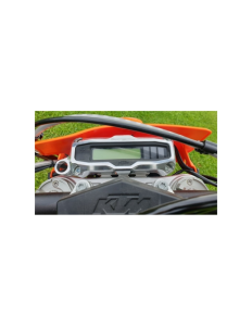 Protectie afisaj bord P-Tech KTM EXC-F / EXC / XC-F / XC '15-'22, 1, nordicamoto.ro