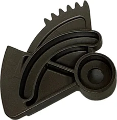 controlgate jobbra, nordicamoto.ro