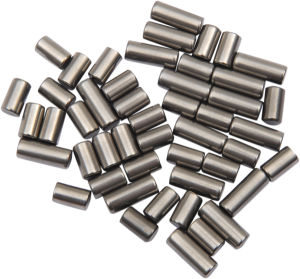 Connecting Rod Roller Sets, 1, nordicamoto.ro