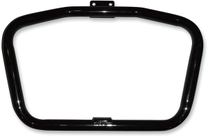 Big Buffalo Engine Guard Black