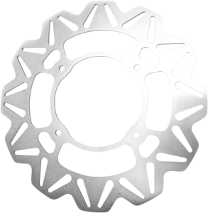 Brake Rtr Fix Cx Xtrm Mx Wave, 1, nordicamoto.ro