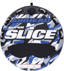 Super Slice Black, Blue, White, 1, nordicamoto.ro