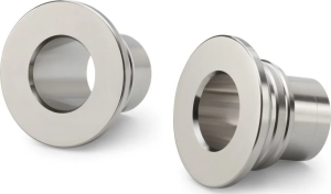 KTM/Husqvarna/Gas-Gas 150/500 2024-es hátsó kerék távtartó készlet 25 mm → 22 mm