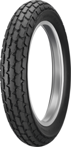 Tire K180 120-90-18 65p 