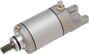 Starter For Kawasaki