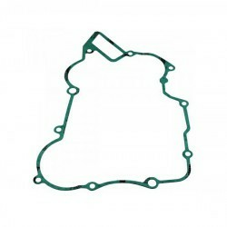 0,5 mm-es kuplungfedél-tömítés KTM 125/144/150/200 '97–'16, nordicamoto.ro