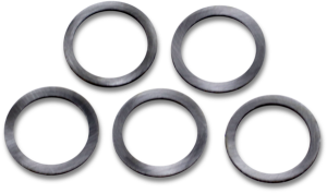 Cam Shims 0, 1, nordicamoto.ro