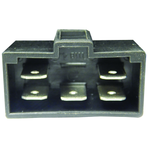 Reg / Rectifier