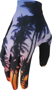 Manusi Thor Sportmode Palms Fekete S, 1, nordicamoto.ro