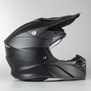 Casca HJC i50 Solid Negru mat
