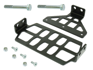 Sno-X S-Module merevítő BRP XP/XM/XR/XS 2008–21