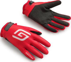 GasGas Offroad gyerekkesztyű L/7, 1, nordicamoto.ro