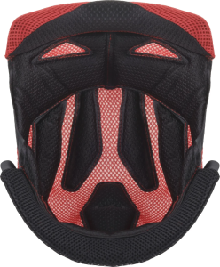 Alpinestars Missile Tech Black MTB sisakszivacsok