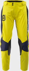 Husqvarna Authentic M/32 nadrág, 1, nordicamoto.ro