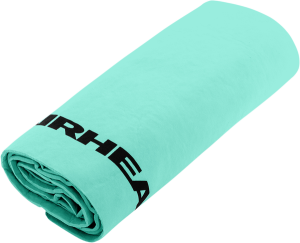 Aqua Towel Teal, 2, nordicamoto.ro