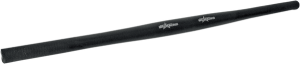 Kommand Ski Phat Bar Handlebar Black, 1, nordicamoto.ro