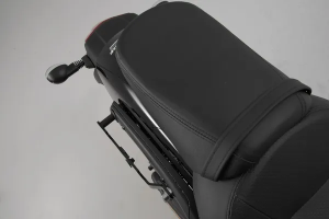 Slh Side Carrier Black, 2, nordicamoto.ro