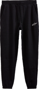 Pantaloni Alpinestars Rendition Gray 2XL, 4, nordicamoto.ro
