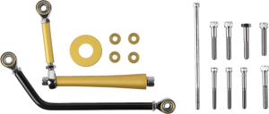 Mid Controls Gold, 3, nordicamoto.ro