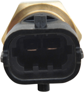 Efi Temp Sensor, 1, nordicamoto.ro