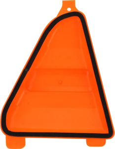 Twin Air légszűrődoboz-fedél, 3, nordicamoto.ro