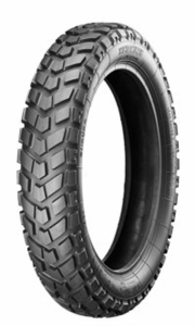 K60 Tire, 1, nordicamoto.ro