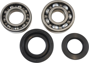 Main Bearing Kit, 5, nordicamoto.ro