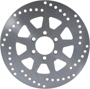 Md Series Pro-lite Brake Rotor Stainless Steel
