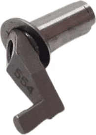 Vezérlőkarral 250/300