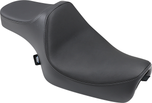 Predator Iii Seat Black
