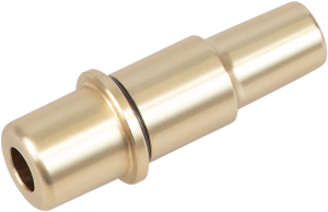 C630 Valve Guides Brown
