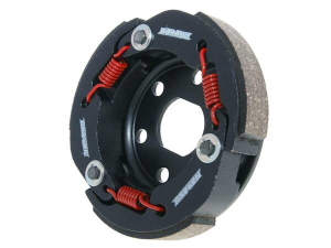 Sport-o Racing fekete kuplung, 2, nordicamoto.ro