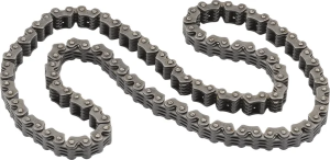 Cam Chain Raw