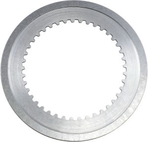 Backing Plate