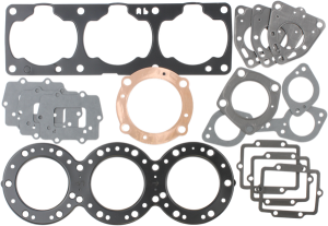 Personal Watercraft Gasket Kit, 1, nordicamoto.ro