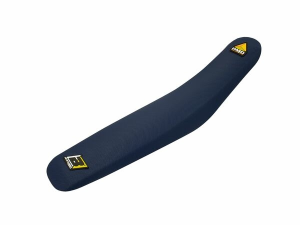 Seat Cover Blue, 2, nordicamoto.ro