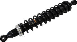Gázrugó, 2, nordicamoto.ro