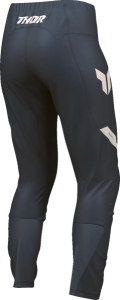 Pantaloni Dama Thor Ridemode Menace Albastru 11/12, 5, nordicamoto.ro
