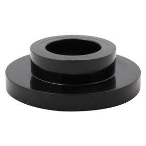 Sno-X betétpersely, belső átmérő: 15,80 mm