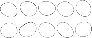 O-ring, 1, nordicamoto.ro
