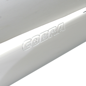 4(r) Slip-on Muffler Chrome, 2, nordicamoto.ro