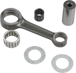 Connecting Rod Kit